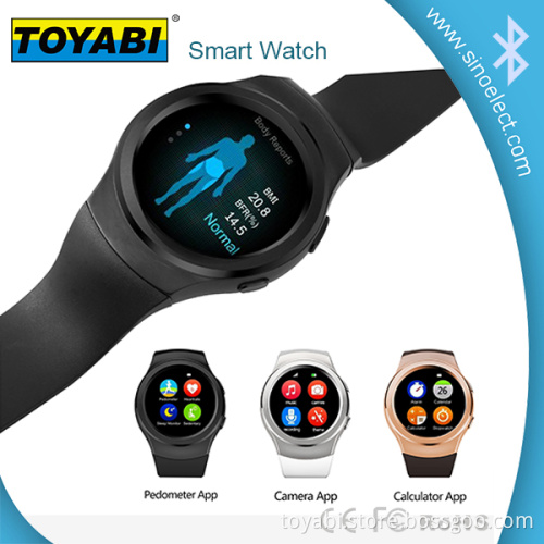 Online shopping top selling products 2016 smart watch smartwatch for nano smart watch online shopping india